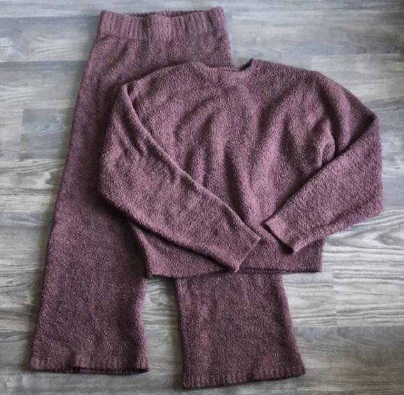 Skims Loungewear